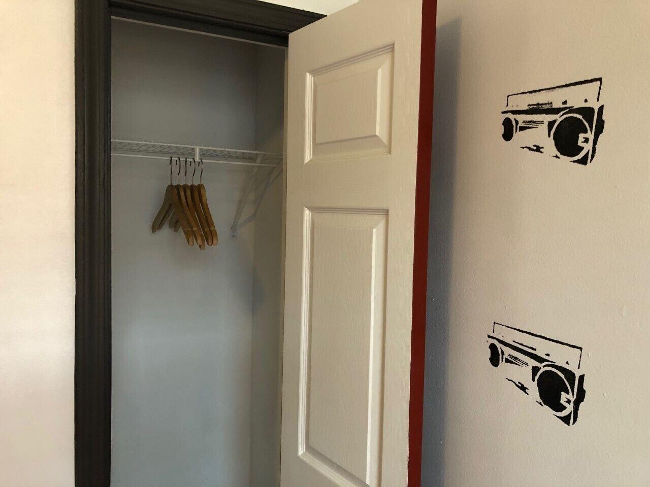 Chicago Getaway Hostel Екстериор снимка