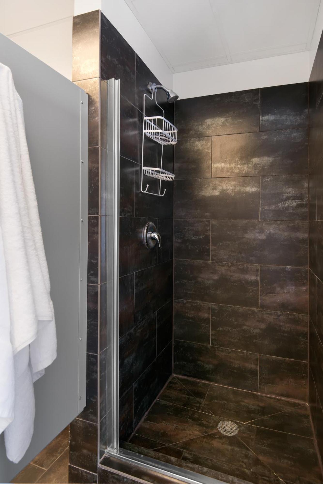 Chicago Getaway Hostel Екстериор снимка
