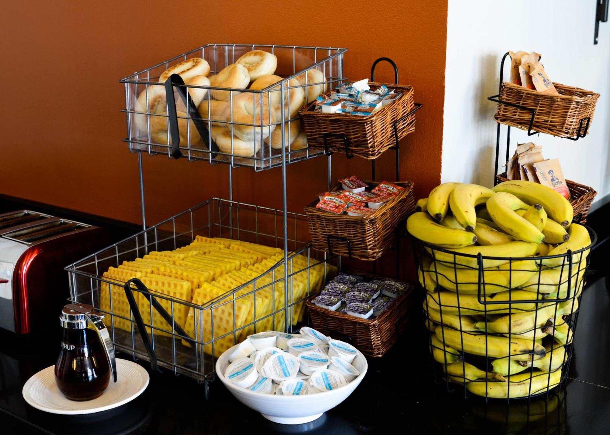 Chicago Getaway Hostel Екстериор снимка
